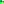 Destellos dst-394062