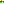 Destellos dst-394063