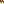 Destellos dst-394066