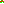 Destellos dst-394067