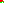 Destellos dst-394070