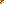 Destellos dst-3940701