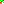 Destellos dst-3940703