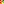Destellos dst-3940704