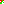 Destellos dst-3940705