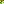 Destellos dst-3940707