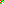 Destellos dst-3940709