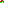 Destellos dst-394071