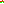 Destellos dst-394074