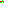 Destellos dst-394075