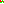 Destellos dst-394076