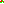 Destellos dst-394078