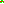 Destellos dst-394080