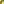 Destellos dst-3940801