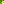 Destellos dst-3940802