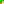 Destellos dst-3940806