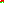 Destellos dst-394097
