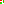 Destellos dst-3941025