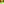 Destellos dst-394103