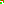 Destellos dst-3941037