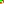 Destellos dst-3941039