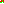 Destellos dst-394104
