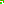 Destellos dst-3941044