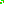 Destellos dst-3941045