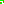 Destellos dst-3941049