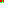 Destellos dst-394105