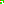 Destellos dst-3941050