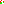 Destellos dst-3941051
