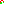 Destellos dst-3941059