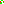 Destellos dst-3941070