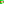 Destellos dst-3941071