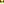 Destellos dst-394112