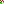 Destellos dst-3941201