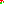 Destellos dst-3941203