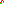 Destellos dst-3941206