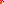 Destellos dst-3941207