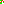 Destellos dst-3941208