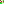 Destellos dst-3941241