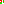 Destellos dst-3941244