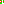 Destellos dst-3941247