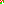 Destellos dst-3941248