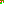 Destellos dst-3941254