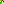Destellos dst-3941256