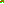 Destellos dst-394126