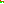 Destellos dst-394139