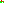 Destellos dst-394141